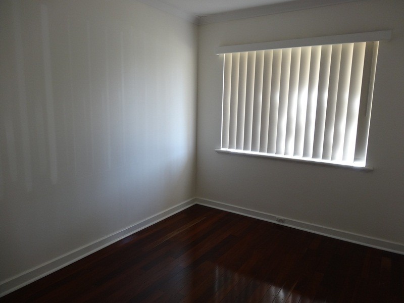 63 Leighton Road, Halls Head WA 6210