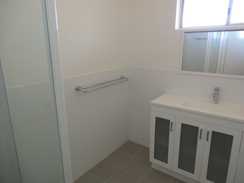 63 Leighton Road, Halls Head WA 6210