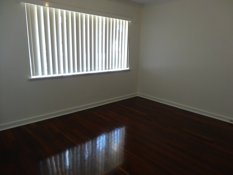 63 Leighton Road, Halls Head WA 6210