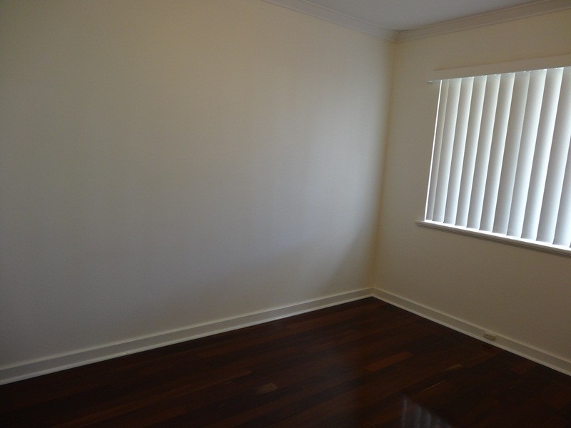 63 Leighton Road, Halls Head WA 6210