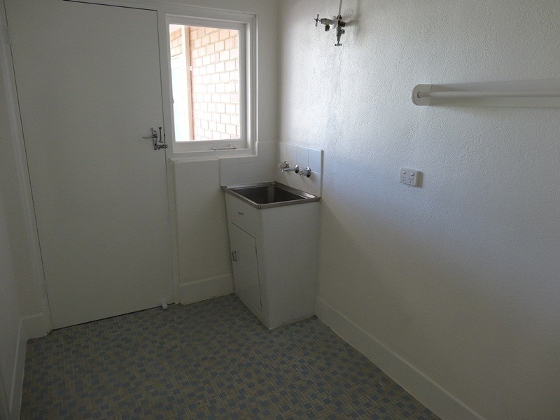 63 Leighton Road, Halls Head WA 6210