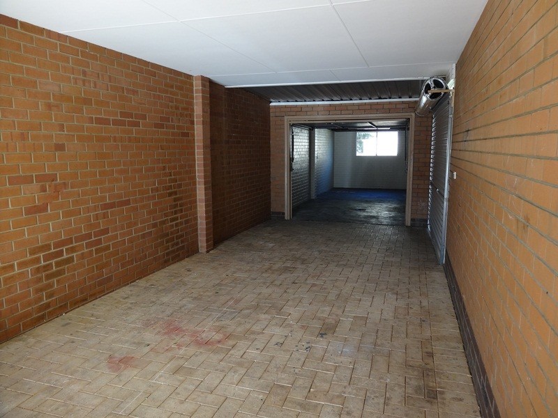 63 Leighton Road, Halls Head WA 6210