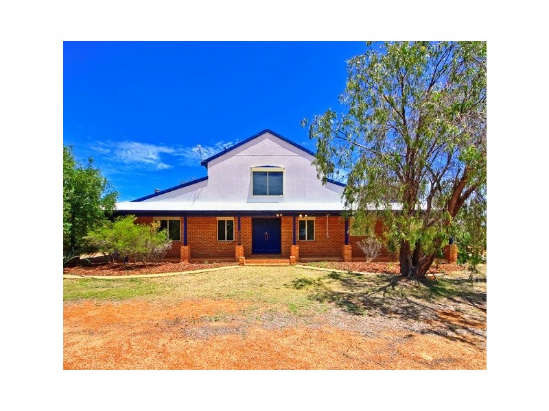 1 Dawesville Road, Dawesville WA 6211
