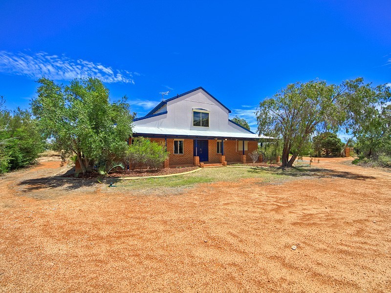 1 Dawesville Road, Dawesville WA 6211