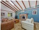 1 Dawesville Road, Dawesville WA 6211