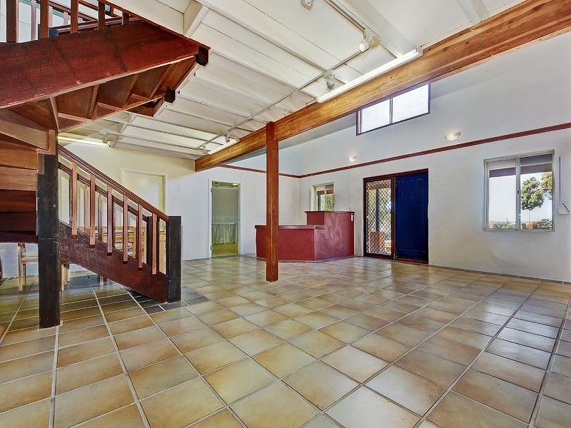 1 Dawesville Road, Dawesville WA 6211