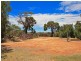 1 Dawesville Road, Dawesville WA 6211