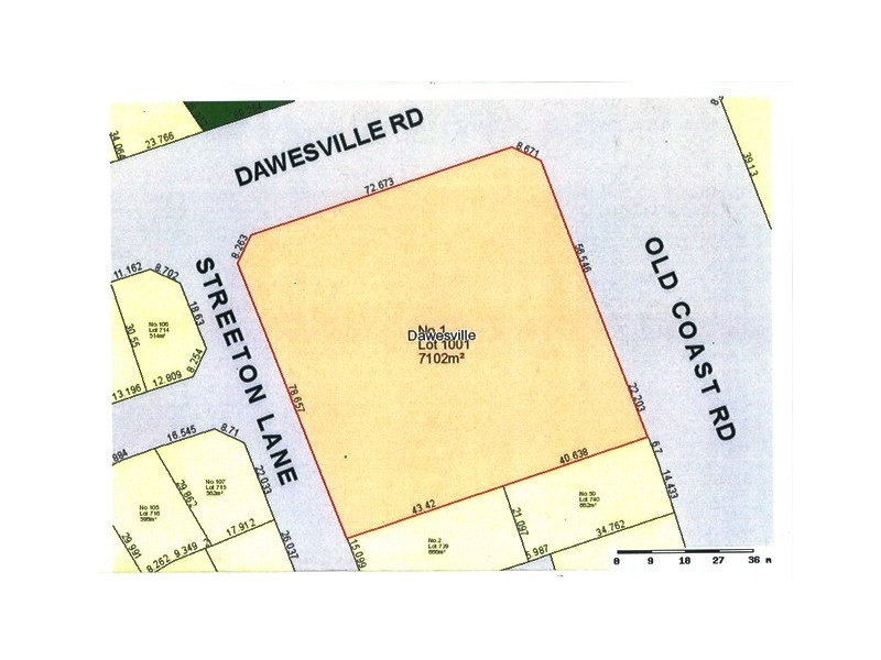 1 Dawesville Road, Dawesville WA 6211