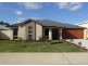 72 Cawana Parkway, Lakelands WA 6180