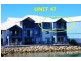 47/206 Mary St, Halls Head WA 6210