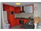 47/206 Mary St, Halls Head WA 6210