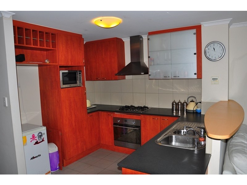 47/206 Mary St, Halls Head WA 6210