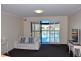 47/206 Mary St, Halls Head WA 6210