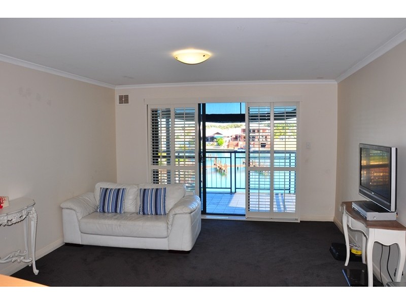47/206 Mary St, Halls Head WA 6210