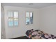 47/206 Mary St, Halls Head WA 6210