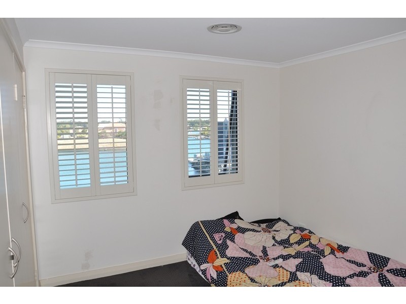 47/206 Mary St, Halls Head WA 6210