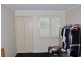 47/206 Mary St, Halls Head WA 6210
