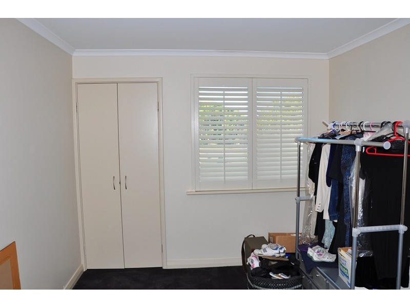47/206 Mary St, Halls Head WA 6210