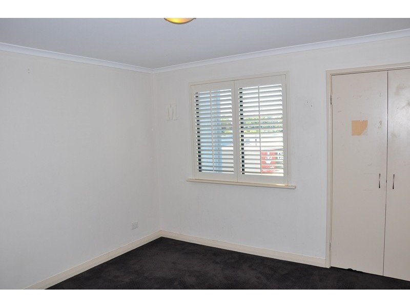 47/206 Mary St, Halls Head WA 6210