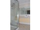 47/206 Mary St, Halls Head WA 6210
