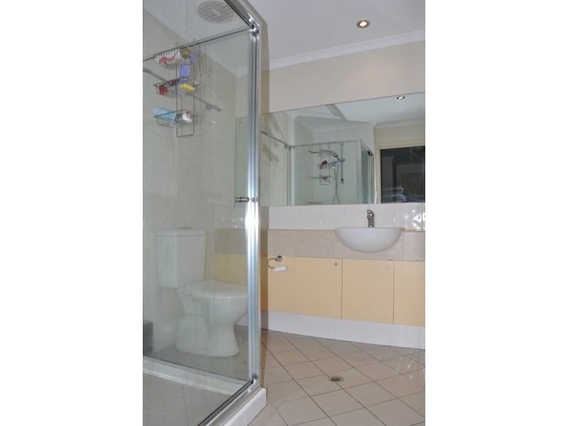 47/206 Mary St, Halls Head WA 6210