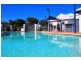 47/206 Mary St, Halls Head WA 6210