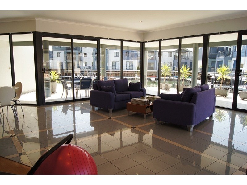 47/206 Mary St, Halls Head WA 6210