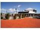 47/206 Mary St, Halls Head WA 6210