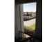 47/206 Mary St, Halls Head WA 6210