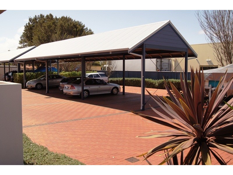 47/206 Mary St, Halls Head WA 6210