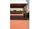 47/206 Mary St, Halls Head WA 6210