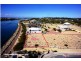 34 Surf View, Dawesville WA 6211