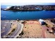 34 Surf View, Dawesville WA 6211