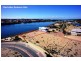 34 Surf View, Dawesville WA 6211