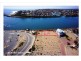 34 Surf View, Dawesville WA 6211