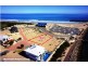36 Surf View, Dawesville WA 6211