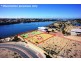 36 Surf View, Dawesville WA 6211