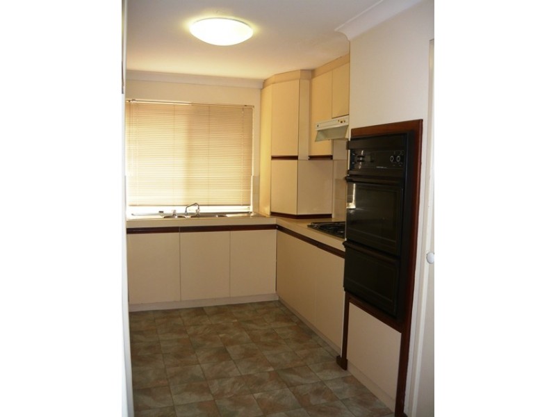 2/99 McDonald Street, Como WA 6152