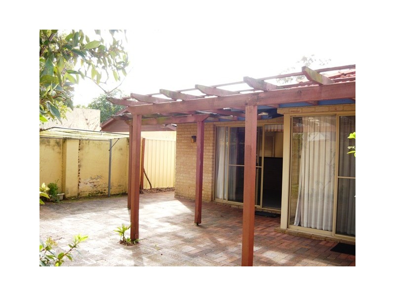 2/99 McDonald Street, Como WA 6152