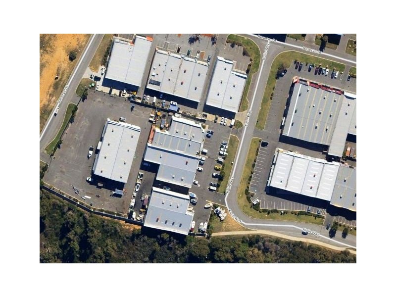 2, 38 Kulin Way, Greenfields WA 6210