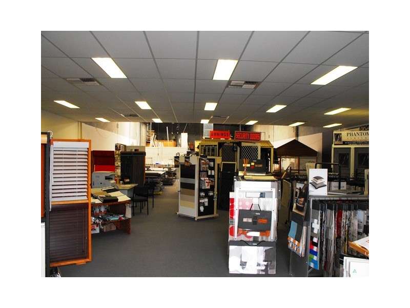 2, 38 Kulin Way, Greenfields WA 6210