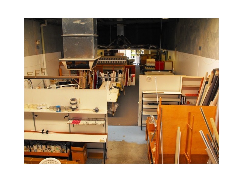 2, 38 Kulin Way, Greenfields WA 6210