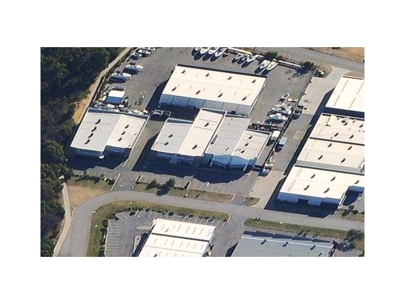 2, 38 Kulin Way, Greenfields WA 6210