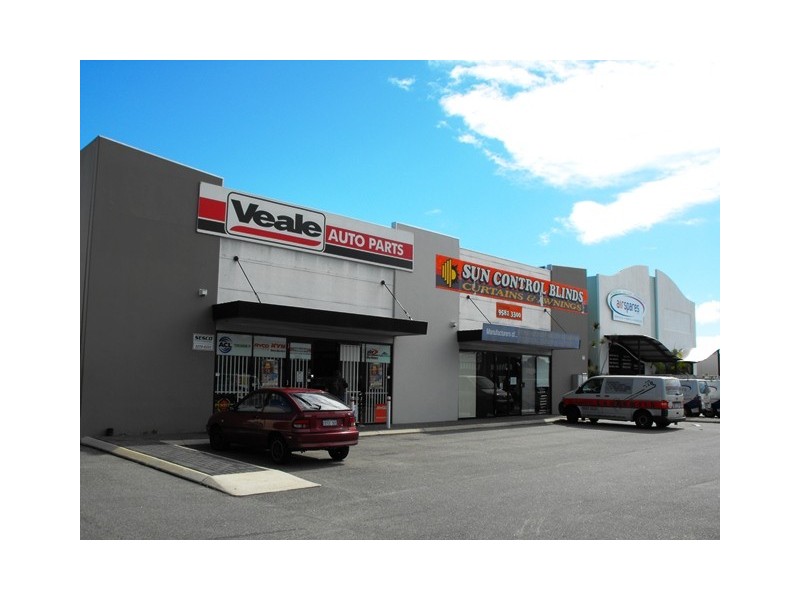 2, 38 Kulin Way, Greenfields WA 6210