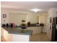 7 Columbus Street, Dudley Park WA 6210