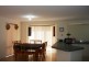 7 Columbus Street, Dudley Park WA 6210