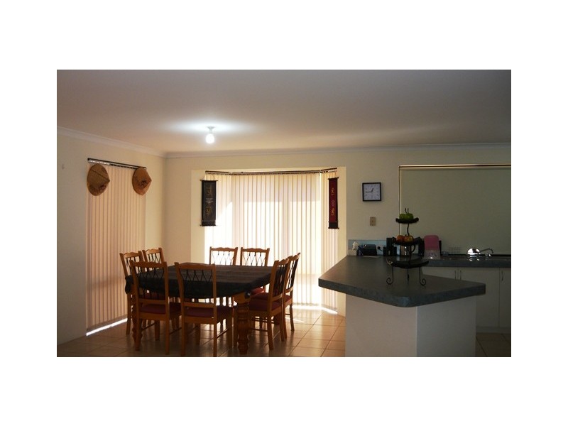 7 Columbus Street, Dudley Park WA 6210