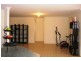 7 Columbus Street, Dudley Park WA 6210