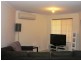 7 Columbus Street, Dudley Park WA 6210