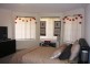 7 Columbus Street, Dudley Park WA 6210